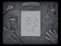 Tharam Pathippicha Kudaram Whatsapp Status My Tech