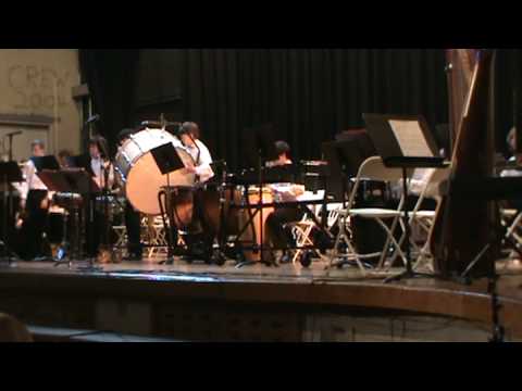 VERONA - HBW BIQUERS MOZAMBIQUE 4 23 09