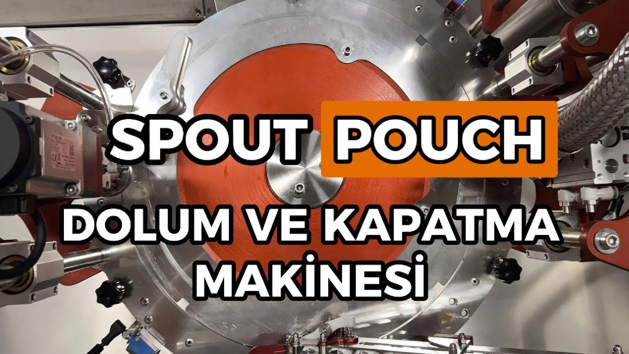 Video Kapak