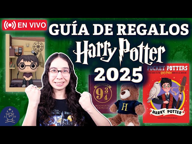 Vídeo relacionado con Grupo Erik Harry Potter Cuaderno A5 - Regalos Harry Potter