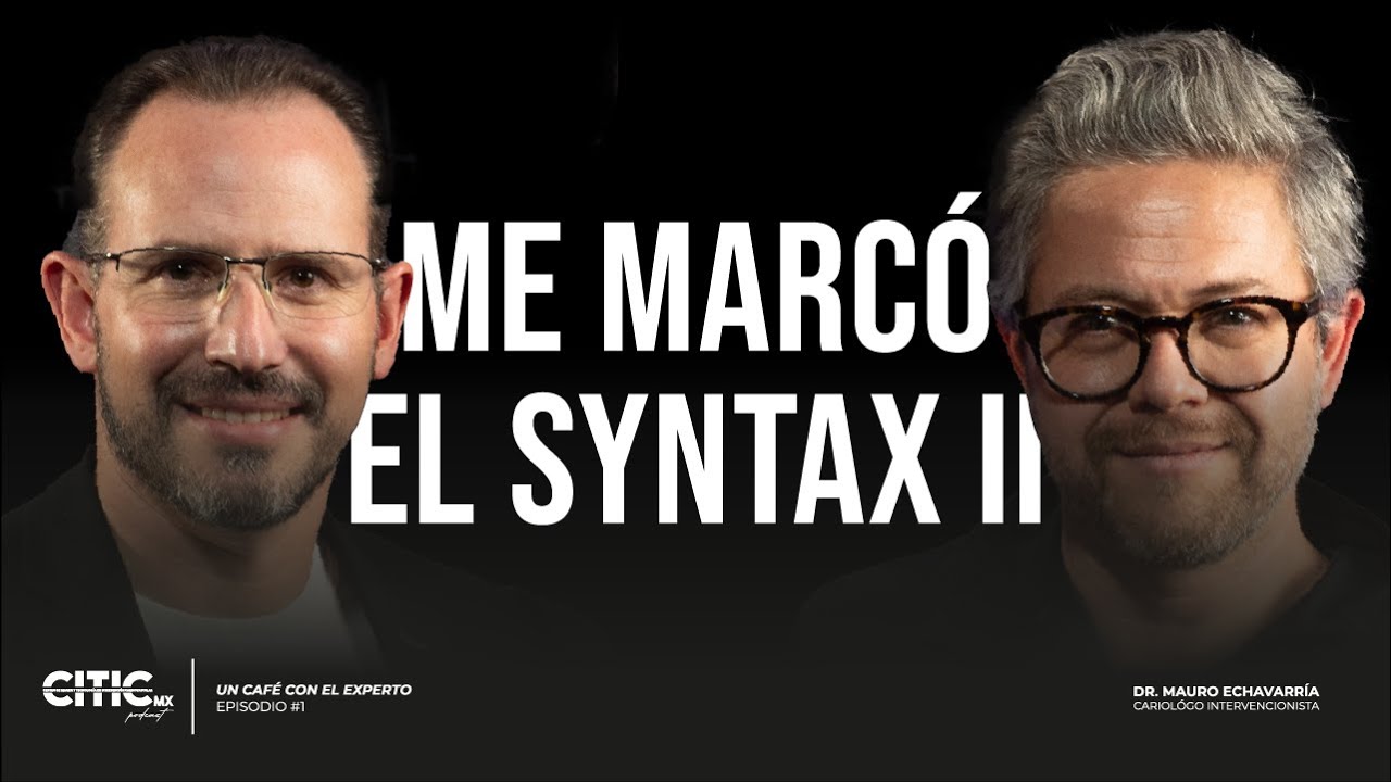 Mauro Echavarría Pinto-25