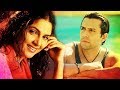 Aseema Gracy Singh Aseem Merchant Hindi Dubbed Action And Romantic Movie