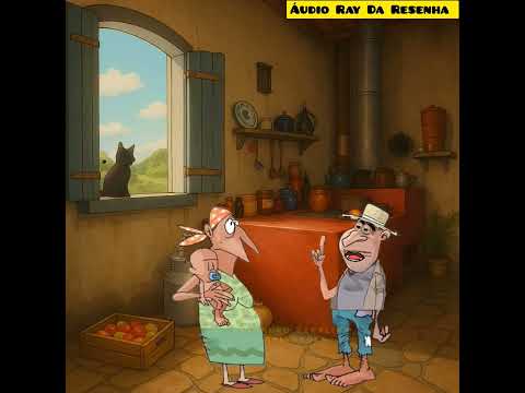 VAMOS RIR 😂 #humor #comedia #piadas #memes 