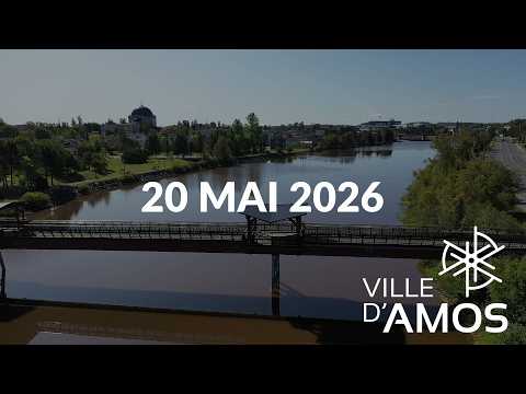 Séance du 19 Mai 2026
