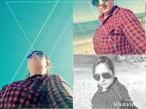 iliqan idj живко  микс