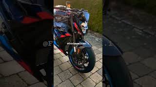 Download lagu Brand new BMW s1000R 2024 Model #bmws1000rrsound #s1000rr #bmw #bikelover #bikelife #m1000rr mp3 Download lagu Brand new BMW s1000R 2024 Model #bmws1000rrsound #s1000rr #bmw #bikelover #bikelife #m1000rr mp3