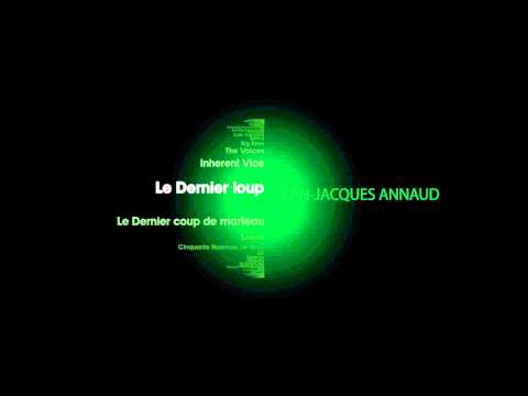 Spot UGC Illimité Hiver 2015