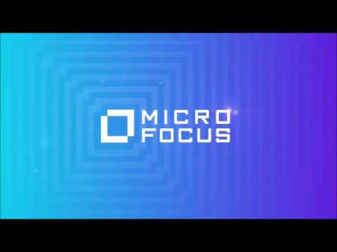 TruWeb Tutorial #8 – Running TruWeb using LoadRunner Controller