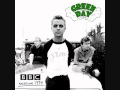 BBC Session 1994: She