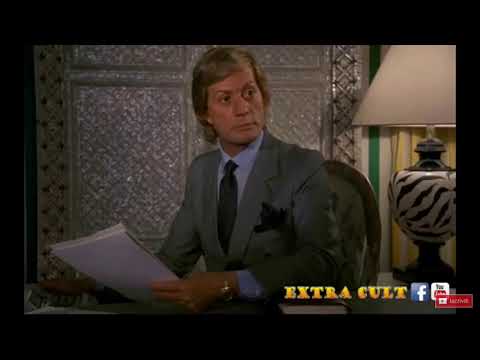 Scuola di ladri - Regalate