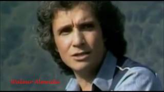 Roberto Carlos &amp; Erasmo Carlos - Sentado á beira do caminho/L’appuntamento – 1980