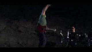 Revenant: Sum Of Its Parts