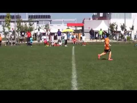 ASI Dinamo Star ( Budapest-Hungary )-nk Domžale ( Slovenia ) 1:0 (2003)