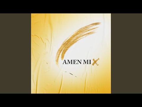 Zematitey (feat. Hayelom Abrahale Eri Power)