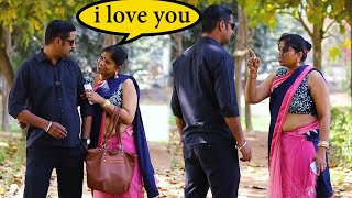 Download lagu Shaan mp3 Download lagu Shaan mp3