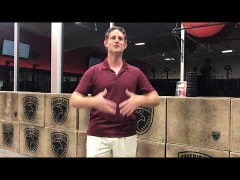 5 Simple Ways To Self-Treat Your Own Trigger Points At Home For Back & Neck Pain Relief