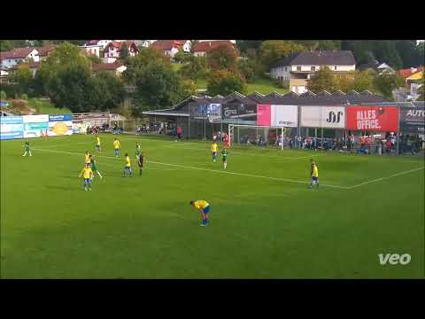 Highlights STM   Bad Schallerbach