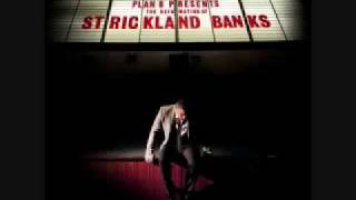 Plan B - Stay Too Long