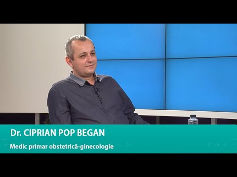 Infertilitate de cuplu: tratament