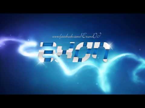 Sebastian Ingrosso & Alesso vs. Axwell vs. Blinders - Center Of Calling (Tom Swoon Bootleg)