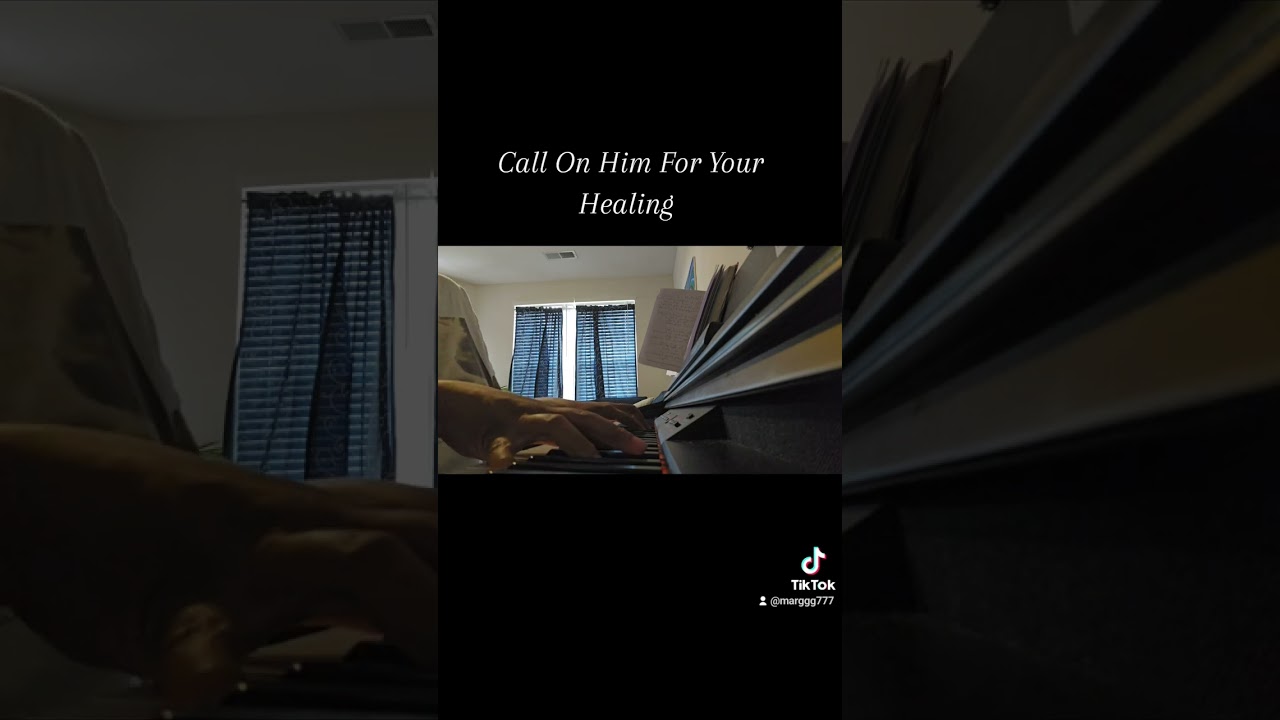 Promotional video thumbnail 3 for Piano Journey's To You By Denise