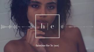 NO1 - FaceTime for 30