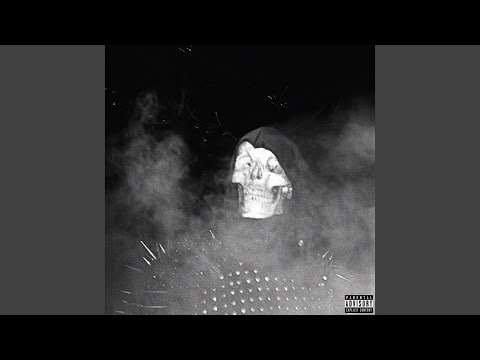 Video thumbnail for I LIKE BLOOD