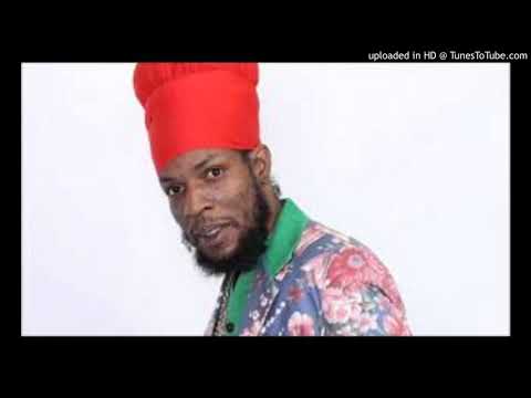 Jah Mason Ft. Faya Gan - Bubble Down [Official Music Video HD]