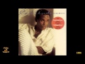 Carl Anderson - You Are My Shining Star [1986]