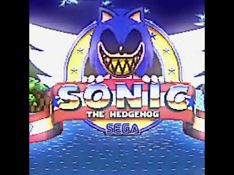 Bad Happening Funk #phonk #Sonic #Sonicexe #edit