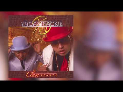 No Quisiera Dejarte - Yaga & Mackie x Zion & Lennox | Clase Aparte