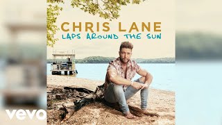 Chris Lane - Sun Kiss You (Audio)