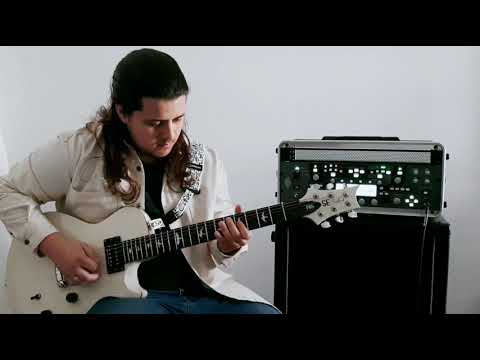 Hard to Handle - Otis Redding / The Black Crowes | Cover