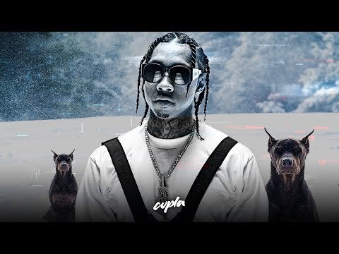 [FREE] Tyga x Rich The Kid Type Beat 2019 - "ATTITUDE" | Free Type Beat / Trap Instrumental
