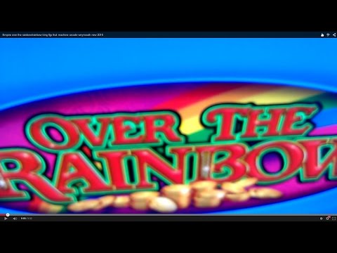 Arcade Fruit Machine PC