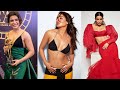Samantha Hot Compilation Actress Samantha Latest Photoshoot Video Vertical Edit Photography