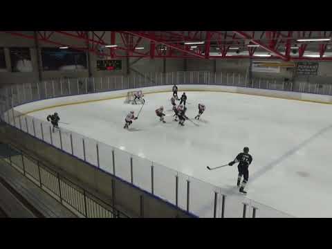 GrIFK - KiVa C2 AA 28.3.2019