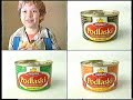 Reklamy I Zapowiedzi 2003