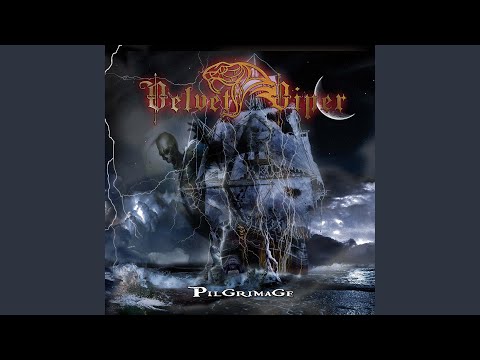 King Arthur (Bonus Track) (Remastered)