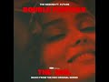 The Weeknd, Future - Double Fantasy (Instrumental)