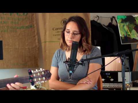 Eda Tanses - Cihan Benim