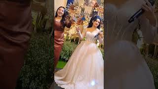 Download lagu IMELIA AG TETEP JOGET DINIKAHANYA mp3 Download lagu IMELIA AG TETEP JOGET DINIKAHANYA mp3