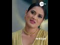 Best Of Rabb Se Hai Dua रब्ब से है दुआ Zee TV APAC 10 00 PM SGT