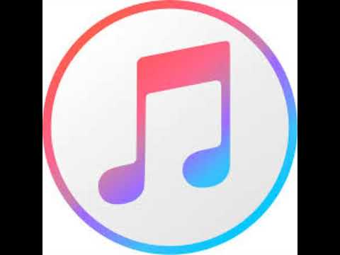 Mario Winans Ft. Nina Sky - I Don't Wanna Know (MASH-UP Remix)