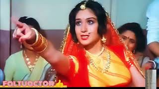 Download lagu sajan mera us paar hai milne ko dil bekarar hai lata mangeshkar anu malik song ЁЯШШЁЯШЬamitabh bachchan mp3 Download lagu sajan mera us paar hai milne ko dil bekarar hai lata mangeshkar anu malik song ЁЯШШЁЯШЬamitabh bachchan mp3