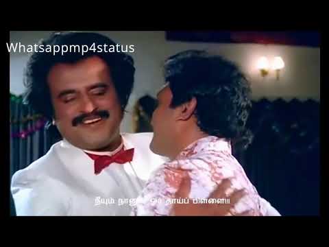 whatsapp status Tamil - brothers song...