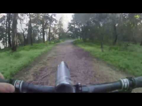 Bike to work - Lisbon