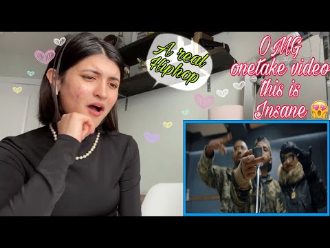 Canadian Nepali Reacts-Sacar aka. Lil Buddha ft. Uniq Poet- King Of Nephop