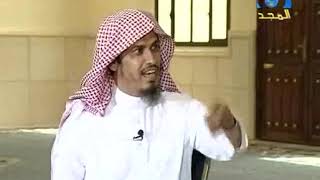 صورة (تفسير سورة النساء (4) الآيات (76 - 77