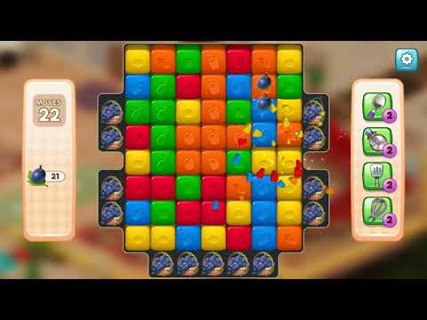 Vineyard Valley Level 31 NO BOOSTERS - A S GAMING